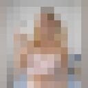 ���������� �����-���������, ���� ������� ������, 30 ���, ������������ ��� ������, ���������