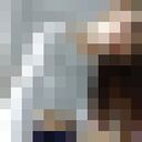 ���������� �����-���������, ���� ������� ������, 23 ����, ������������ ��� ������, ����� � ���������, c�������� ���������, ���������