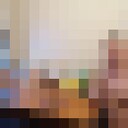  ,   , 38 ,     , c , 