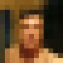  ,   , 38 ,   , c 