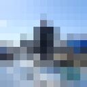 ����� 2025