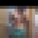 ���������� �����-���������, ���� ������� �����, 36 ���, ������������ ��� ������, ����� � ���������