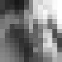  ,   , 38 ,   ,   , 