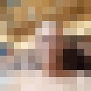  ,   , 52 ,     , c 