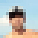  Caerdydd,   Dave, 42 ,   ,   