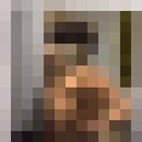 ���������� ������, ���� ����� ����, 25 ���, ������������ ��� ������, ����� � ���������