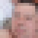  ,   , 49 ,   c 
