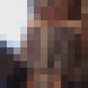  ,   , 65 ,   ,   , c 