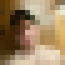 ���������� �����-���������, ���� ����� ������, 24 ����, ������������ ��� ������, ����� � ���������