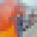 ���������� �����-���������, ���� ������� �������, 29 ���, ������������ ��� ������, ����� � ���������, c�������� ���������