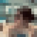  ,   , 39 ,   c 
