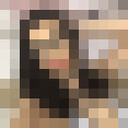 ���������� ������, ���� ������� ������, 33 ����, ������������ ��� ������, ����� � ���������