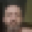  ,   , 40 ,   ,   , c , 