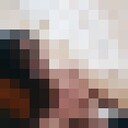 ���������� �������, ���� ������� �����, 28 ���, ������������ ��� ������, ����� � ���������, c�������� ���������