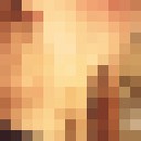 ���������� ������, ���� ������� ������, 33 ����, ������������ ��� ������, ����� � ���������, c�������� ���������