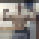  -,   , 37 ,   ,   , c 