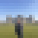  ,   , 60 ,   ,   , c 