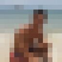  Harrison,   , 38 ,   ,   