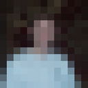 ���������� ������, ���� ������� ������, 38 ���, ������������ ��� ������