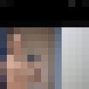 ���������� ������, ���� ����� ������, 21 ���, ������������ ��� ������, ����� � ���������, ���������