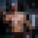 ���������� �������, ���� ������� Sardor, 29 ���, ������������ ��� ������, ����� � ���������, c�������� ���������