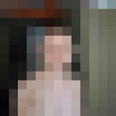 ���������� �������, ���� ������� ���������, 38 ���, ������������ ��� ������, ����� � ���������