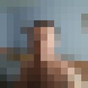 ���������� ������, ���� ������� �������, 36 ���, ������������ ��� ������, ����� � ���������