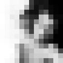 ���������� �������, ���� ������� ����, 26 ���, ������������ ��� ������, ����� � ���������