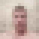  ,   , 44 ,   ,   , c , 