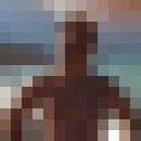 ���������� ������, ���� ������� ����������, 39 ���, ������������ ��� ������, ����� � ���������, ���������