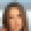 ���������� ������, ���� ������� ���, 25 ���, ������������ ��� ������, ����� � ���������