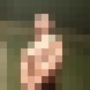 ���������� �������, ���� ������� �������, 27 ���, ������������ ��� ������, ����� � ���������, c�������� ���������