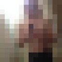  ,   Vasik, 30 ,   ,   , c , 