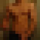 ���������� ������, ���� ������� ���, 35 ���, ������������ ��� ������, ����� � ���������