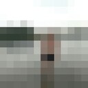  ,   , 39 ,   ,   , 