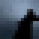 ���������� �������������, ���� ������� �����, 26 ���, ������������ ��� ������, ����� � ���������, c�������� ���������