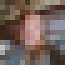  ,   , 47 ,   ,   , c , 