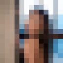 ���������� ������, ���� ������� ������, 23 ����, ������������ ��� ������, ����� � ���������