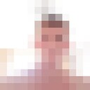  -,   , 33 ,   ,   , c 