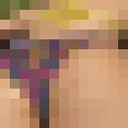  -,   Regmen, 39 ,   ,   , c 