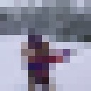  ,   ˸, 30 ,   ,   , c 