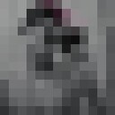 ���������� �����-���������, ���� ����� Artur, 21 ���, ������������ ��� ������, ����� � ���������