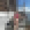  ,   , 43 ,   ,   , c , 