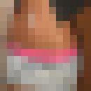  ,   Ptichka, 39 ,   ,   , c 
