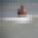 ���������� ������, ���� ������� �����, 49 ���, ������������ 