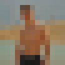  ,   , 38 ,   ,   , c 