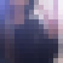 ���������� �����, ���� ������� �������, 28 ���, ������������ ��� ����� � ���������, c�������� ���������