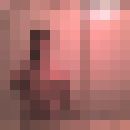  ,   Balog Csaba, 34 ,   ,   , c , 