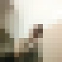  ,   Edgars, 36 ,   ,   , c 