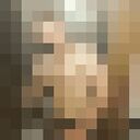 ���������� ������-��-����, ���� ������� ���������, 27 ���, ������������ ��� ������, ����� � ���������